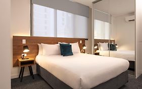 Durham Serviced Apartments